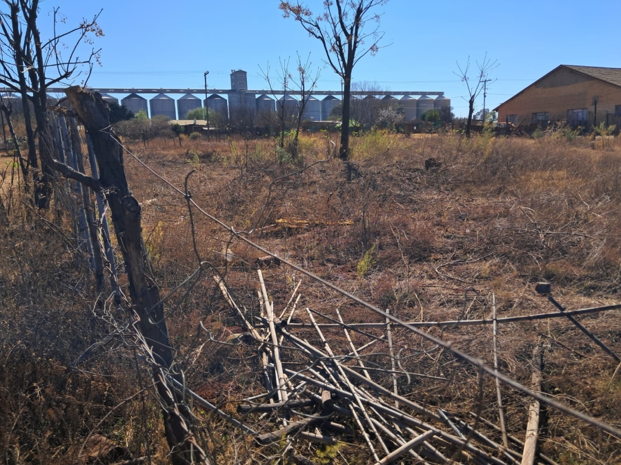 0 Bedroom Property for Sale in Derby North West